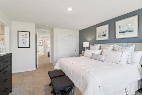 1776 Stable Lane Aurora IL 60503