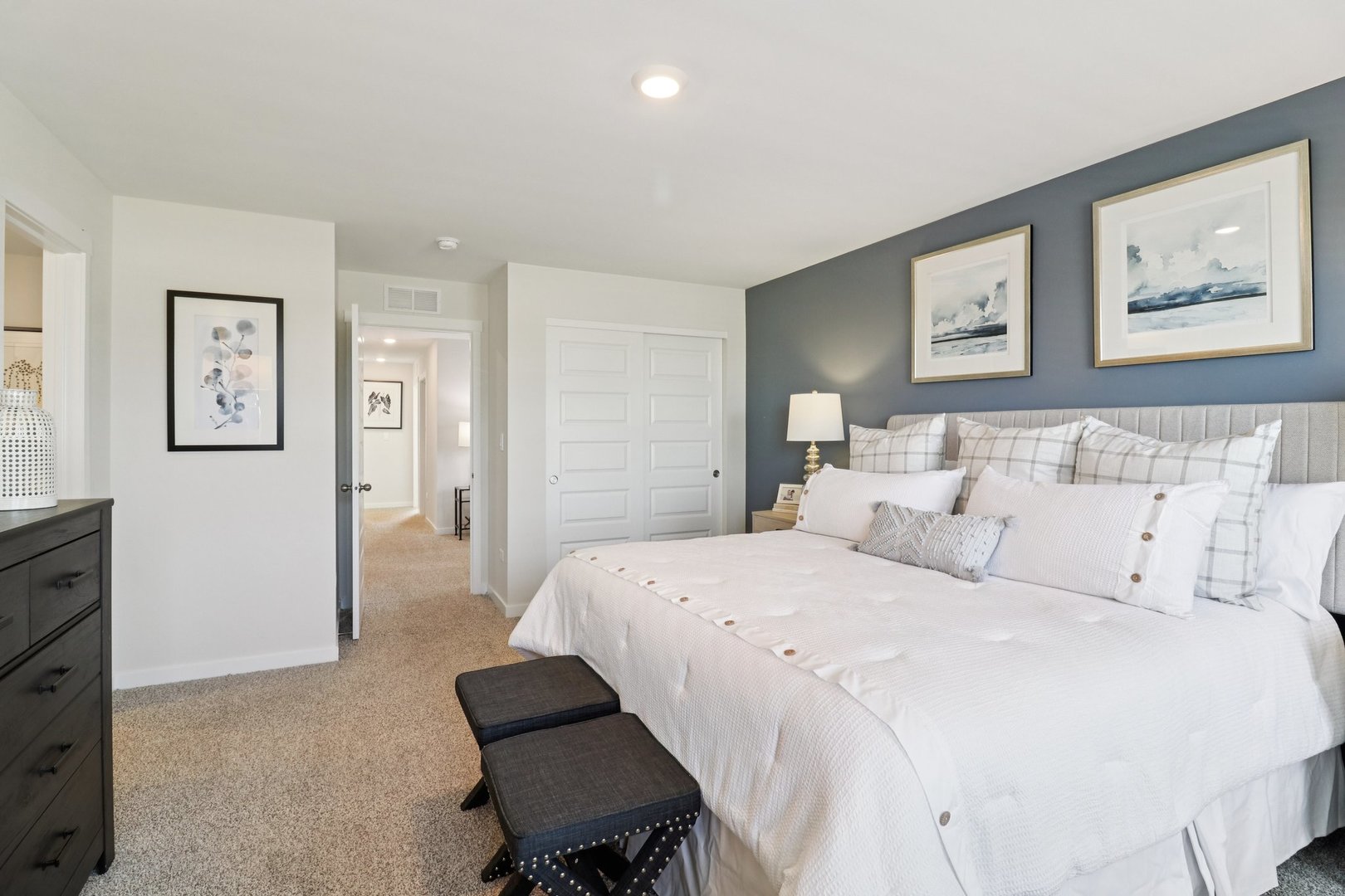 1776 Stable Lane Aurora IL 60503