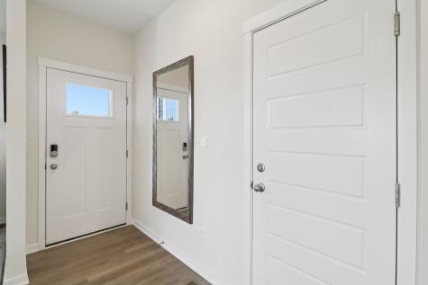 1776 Stable Lane Aurora IL 60503