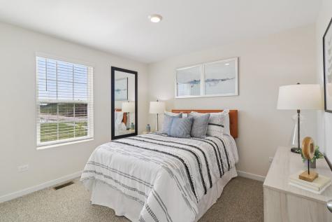 1776 Stable Lane Aurora IL 60503