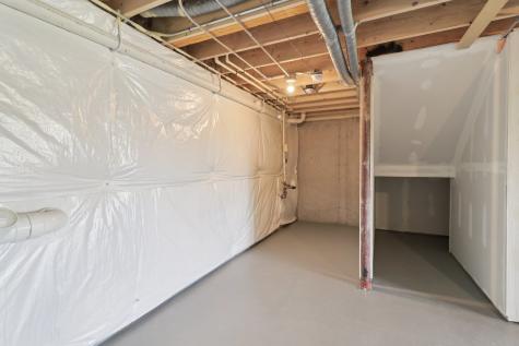 1776 Stable Lane Aurora IL 60503