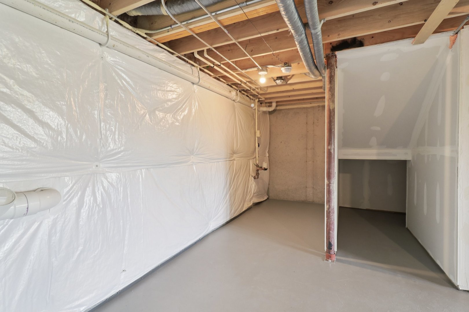 1776 Stable Lane Aurora IL 60503