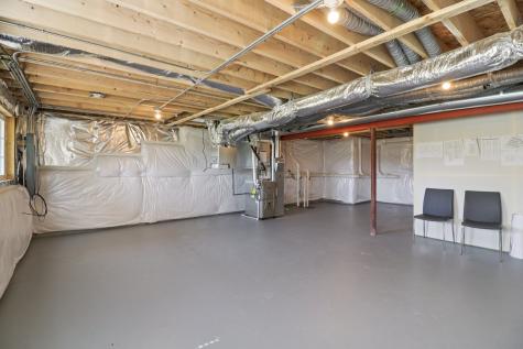 1776 Stable Lane Aurora IL 60503