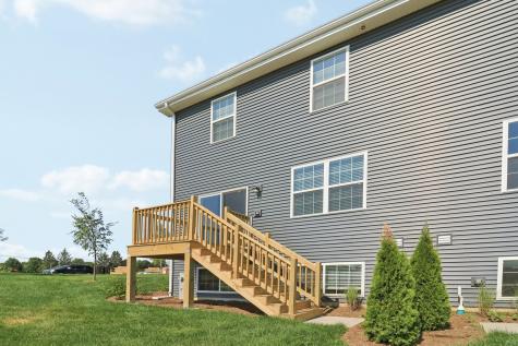 1776 Stable Lane Aurora IL 60503