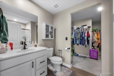 205 Buckeye Street Waterman IL 60556
