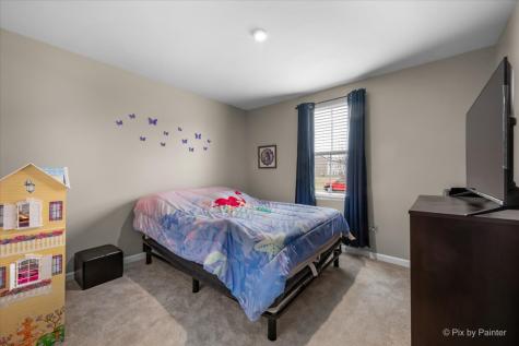 205 Buckeye Street Waterman IL 60556