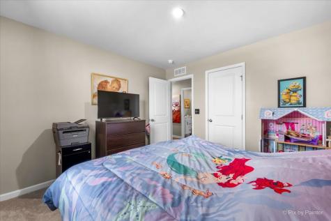 205 Buckeye Street Waterman IL 60556