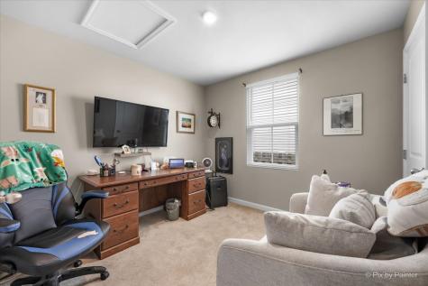 205 Buckeye Street Waterman IL 60556
