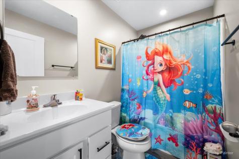 205 Buckeye Street Waterman IL 60556