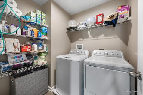205 Buckeye Street Waterman IL 60556