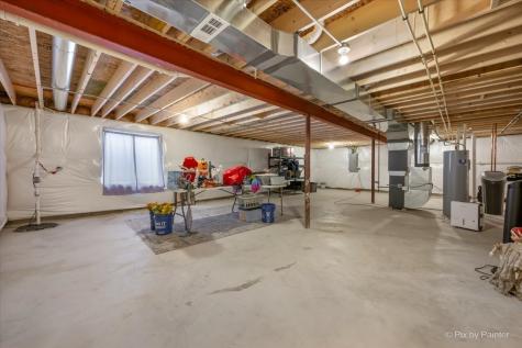 205 Buckeye Street Waterman IL 60556