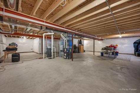 205 Buckeye Street Waterman IL 60556