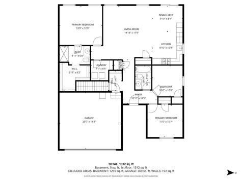 205 Buckeye Street Waterman IL 60556