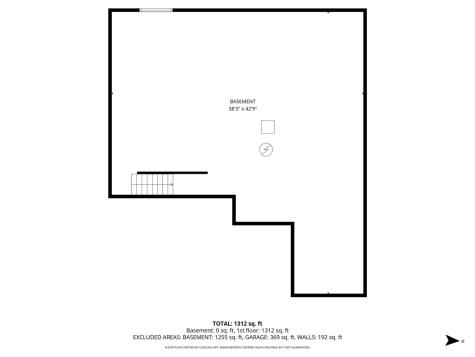 205 Buckeye Street Waterman IL 60556