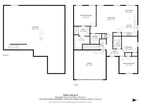 205 Buckeye Street Waterman IL 60556