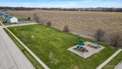 205 Buckeye Street Waterman IL 60556