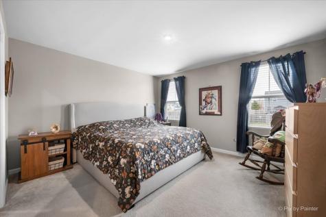 205 Buckeye Street Waterman IL 60556