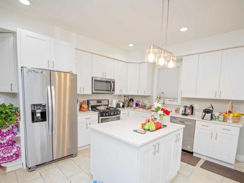 105 North 12th Avenue Melrose Park IL 60160