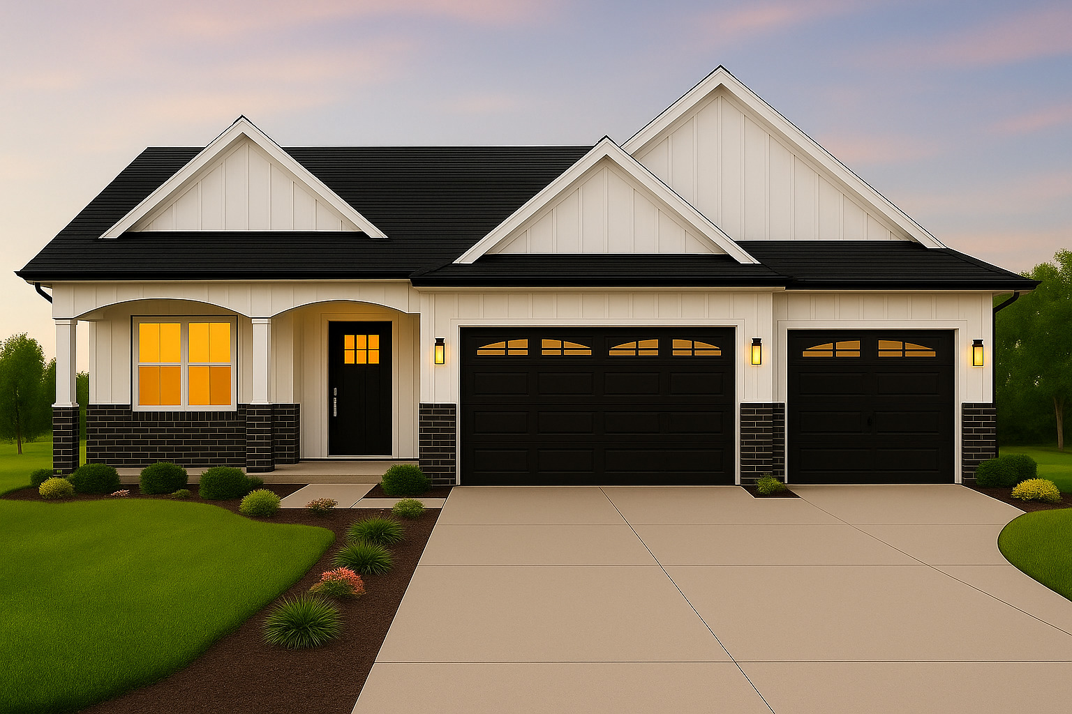 868 Edgewood Drive Sugar Grove IL 60554