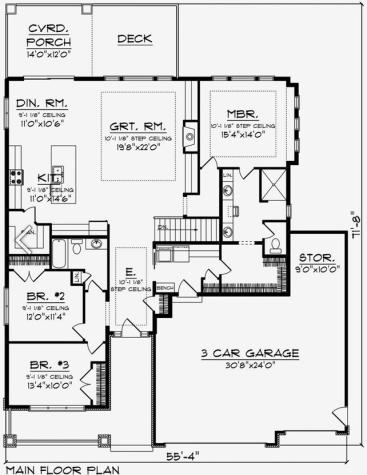 868 Edgewood Drive Sugar Grove IL 60554