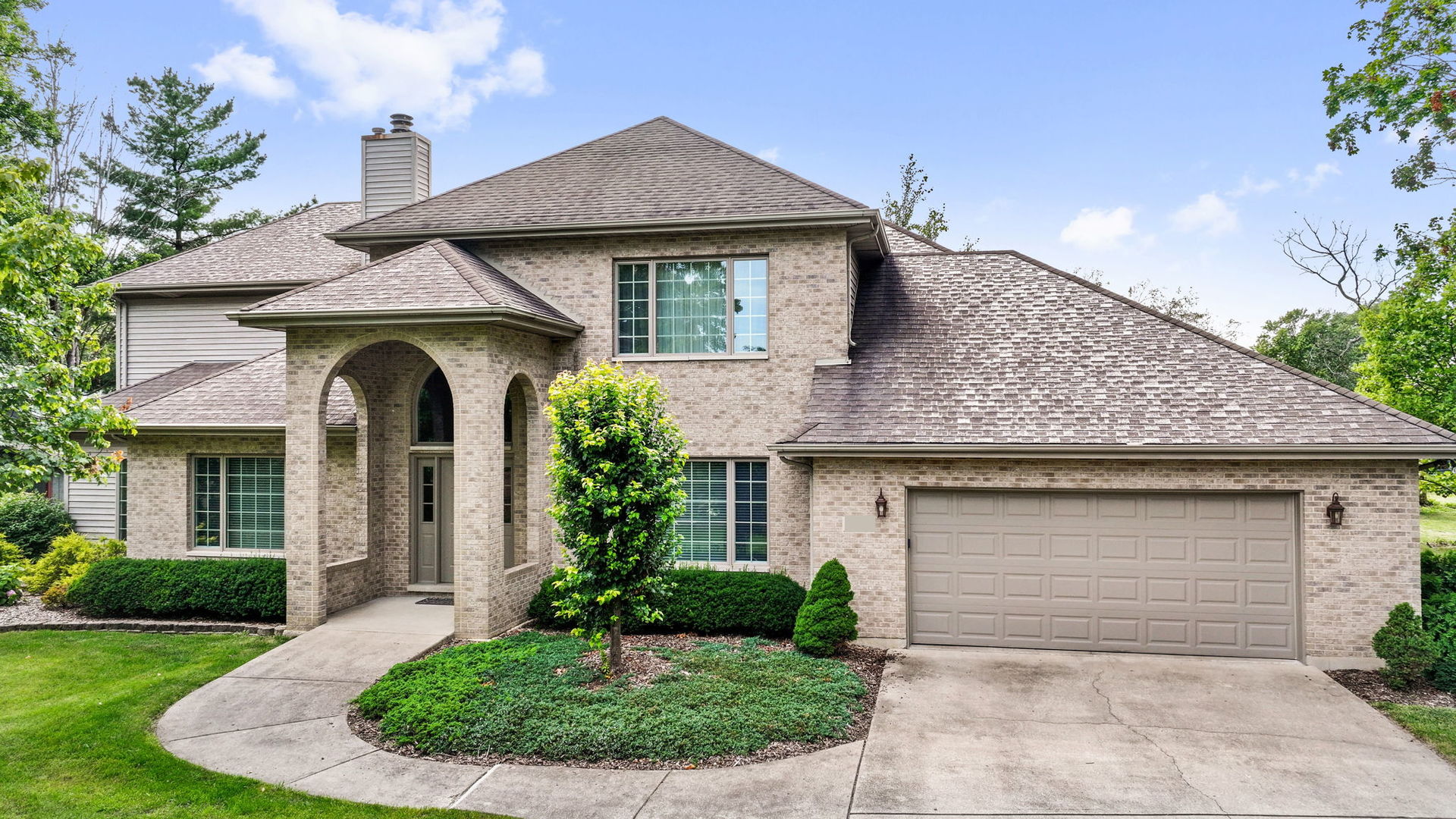 5632 Fairview Avenue Downers Grove IL 60516