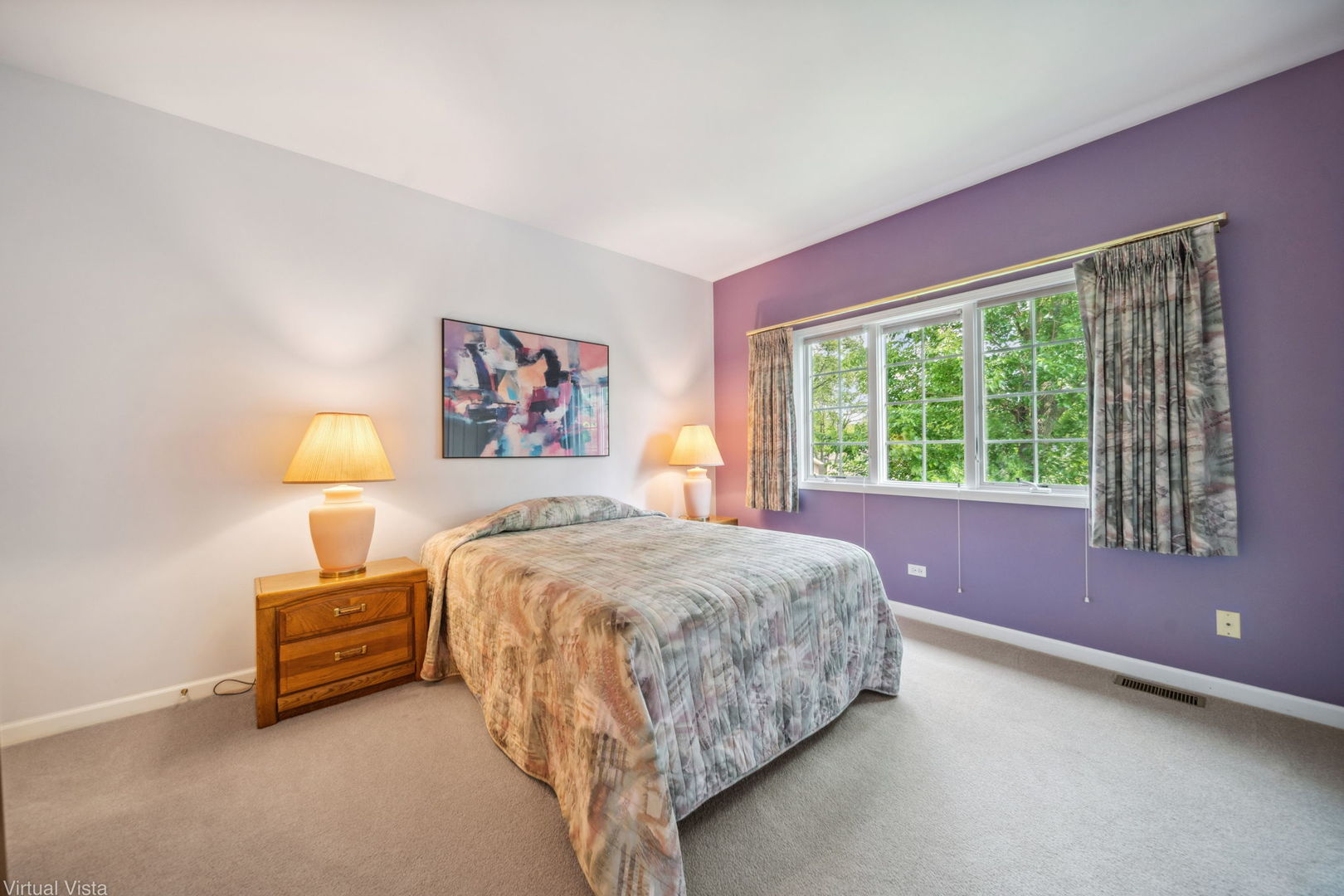 5632 Fairview Avenue Downers Grove IL 60516