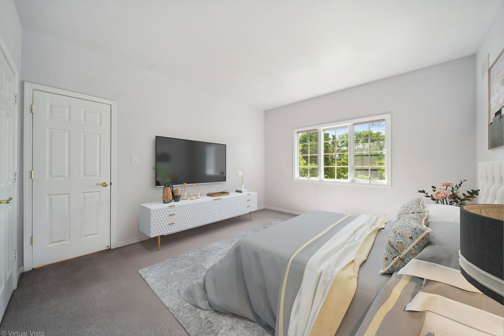 5632 Fairview Avenue Downers Grove IL 60516