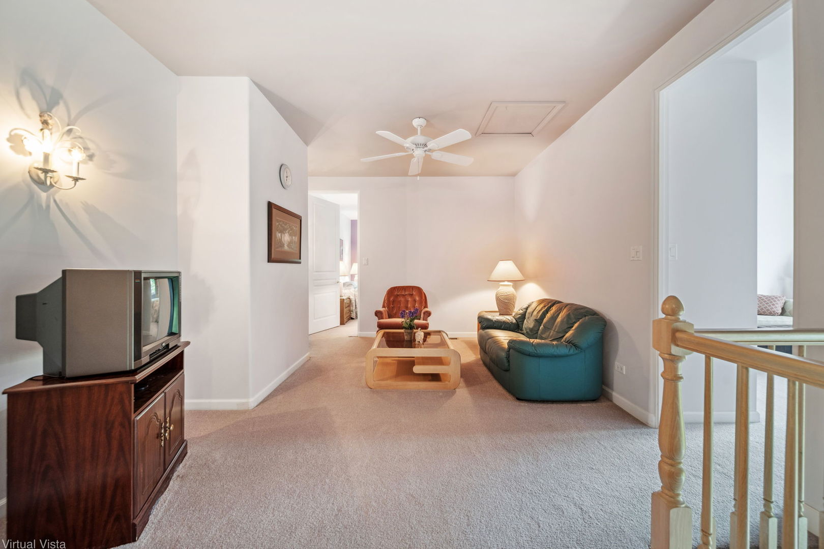 5632 Fairview Avenue Downers Grove IL 60516