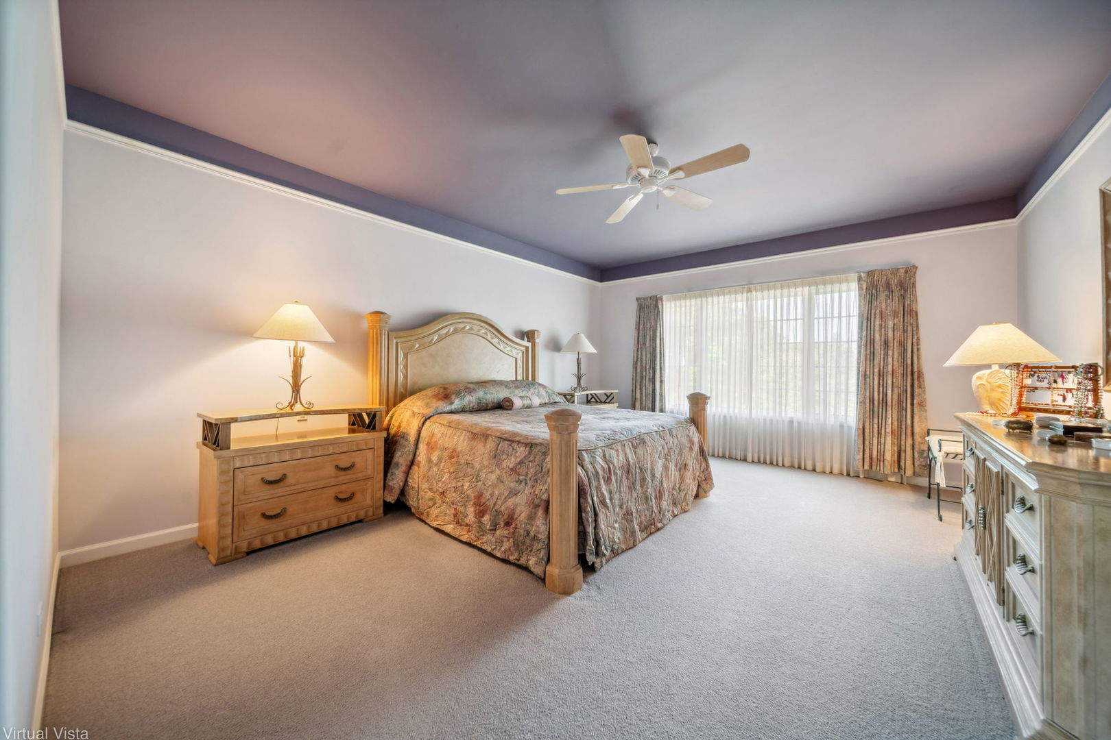 5632 Fairview Avenue Downers Grove IL 60516