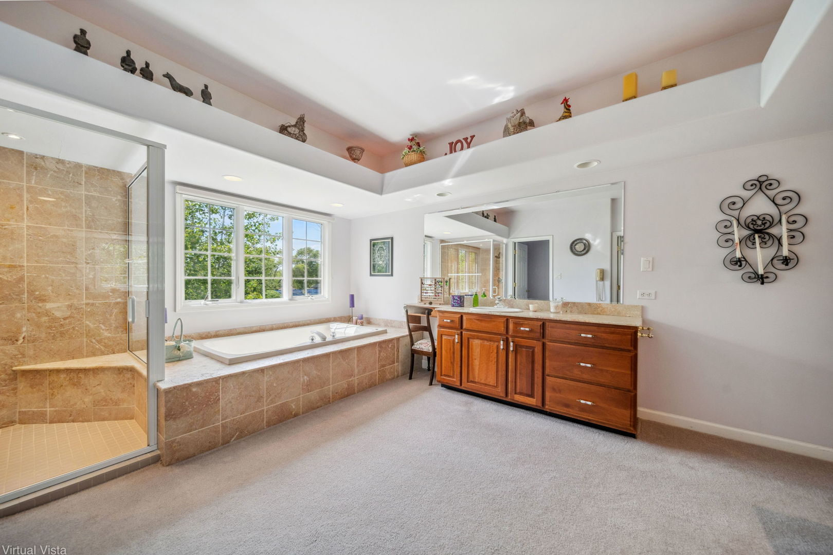 5632 Fairview Avenue Downers Grove IL 60516