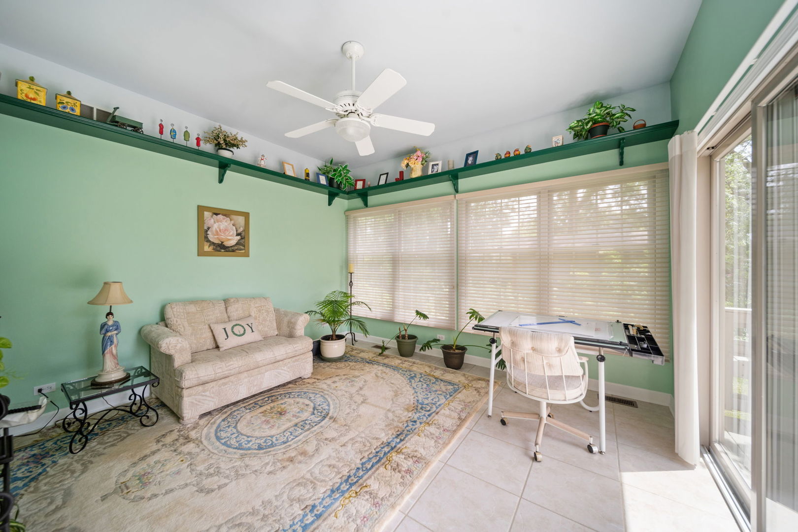 5632 Fairview Avenue Downers Grove IL 60516