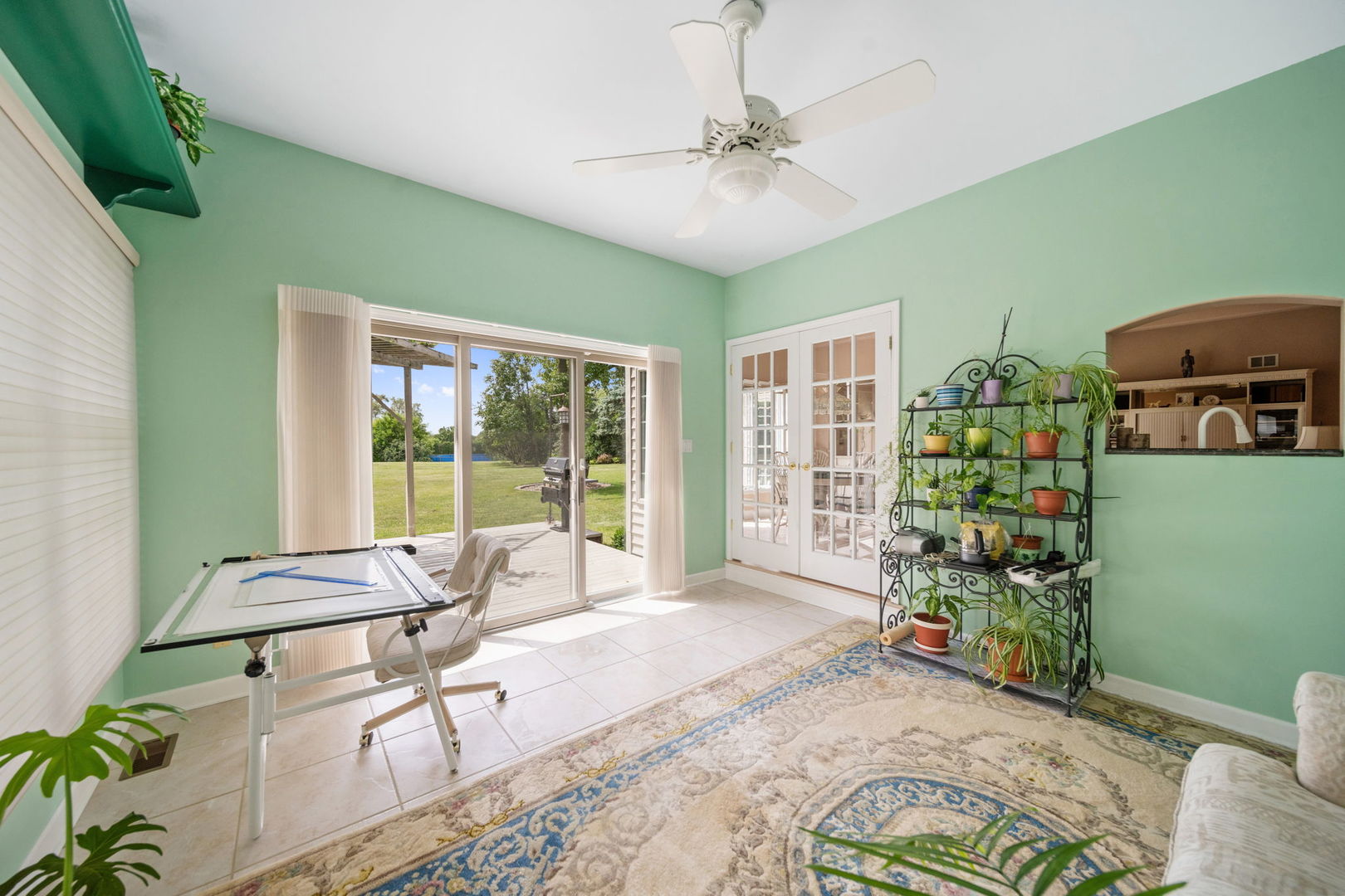 5632 Fairview Avenue Downers Grove IL 60516