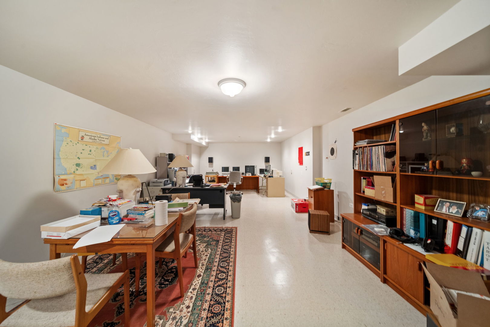 5632 Fairview Avenue Downers Grove IL 60516