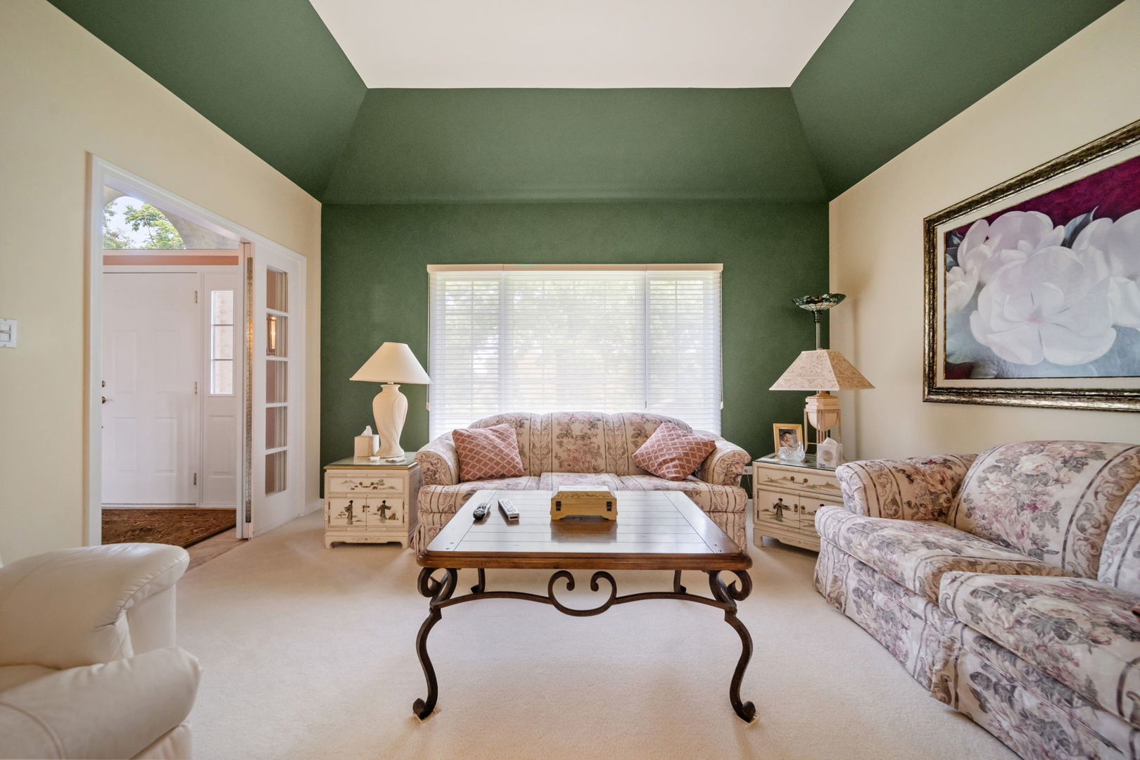 5632 Fairview Avenue Downers Grove IL 60516