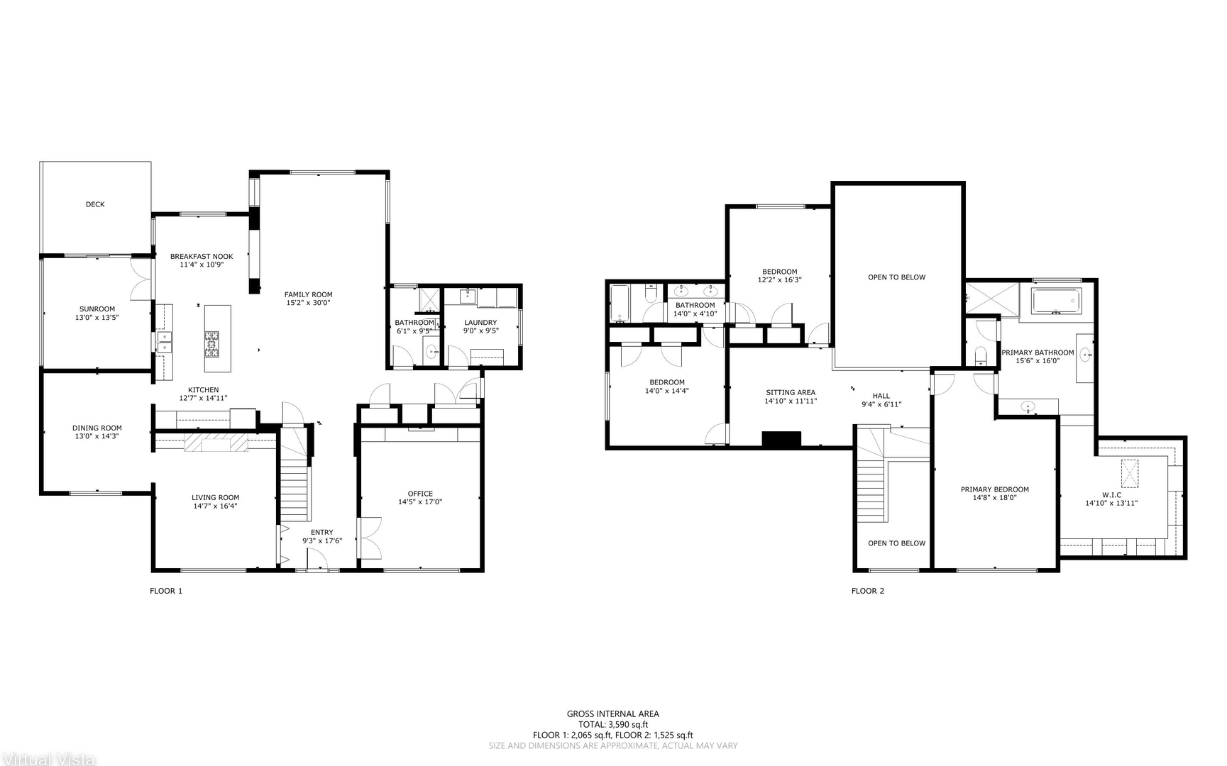 5632 Fairview Avenue Downers Grove IL 60516