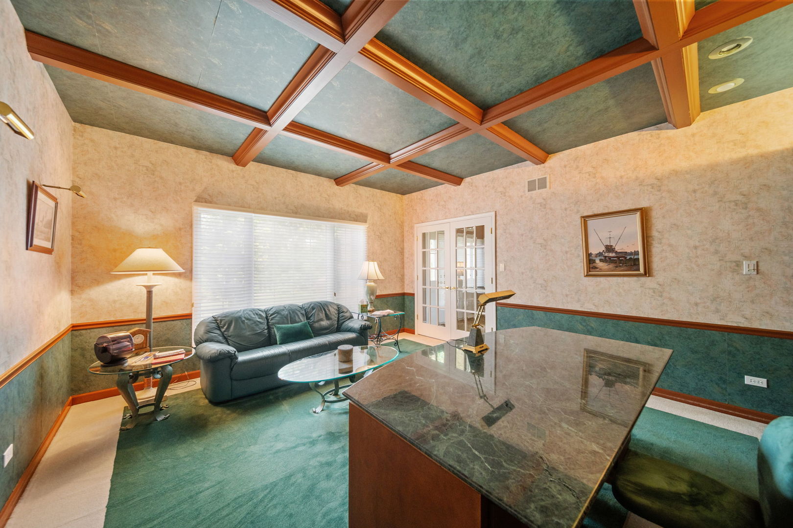 5632 Fairview Avenue Downers Grove IL 60516