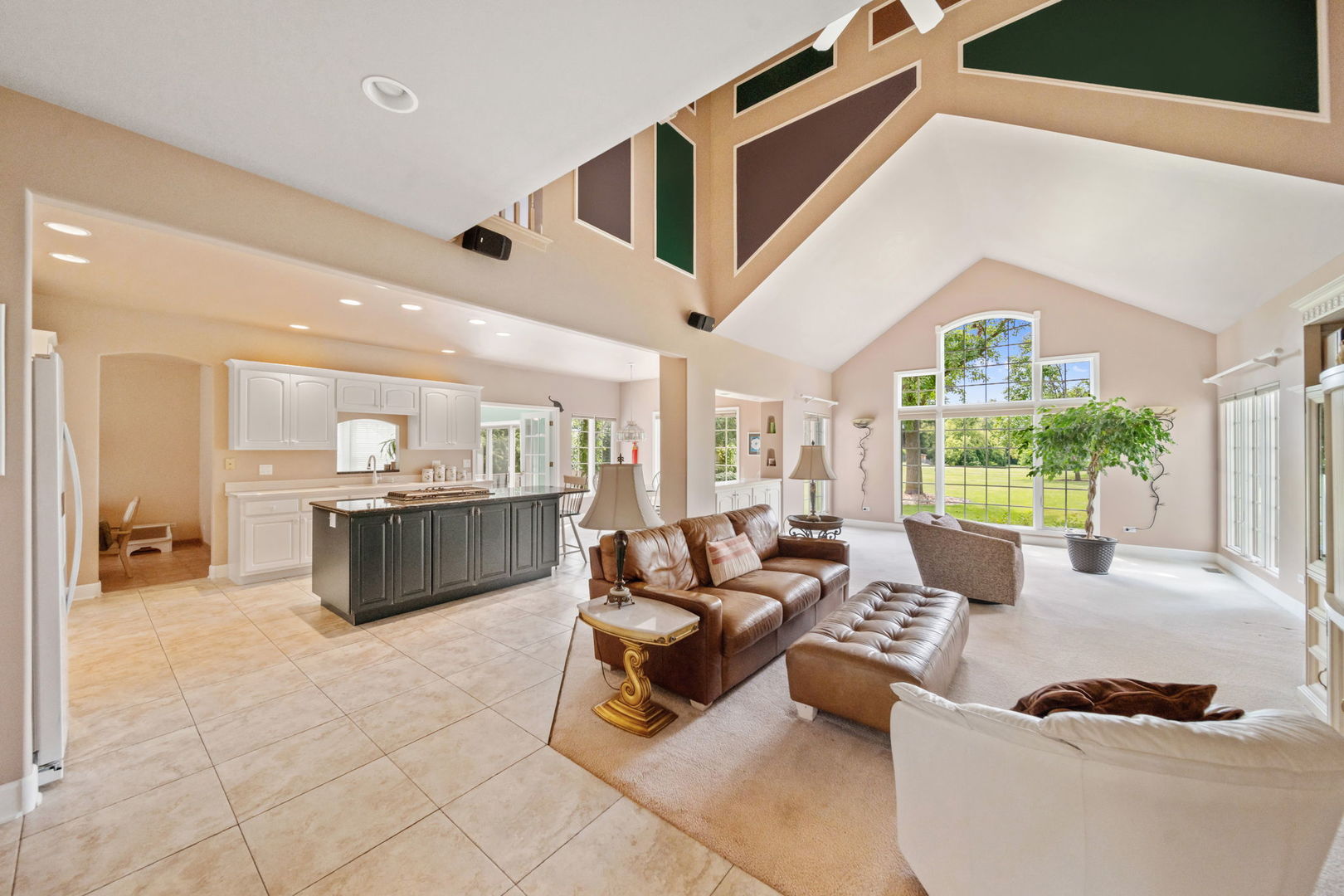 5632 Fairview Avenue Downers Grove IL 60516