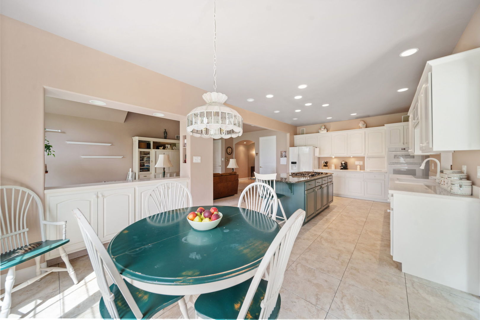 5632 Fairview Avenue Downers Grove IL 60516