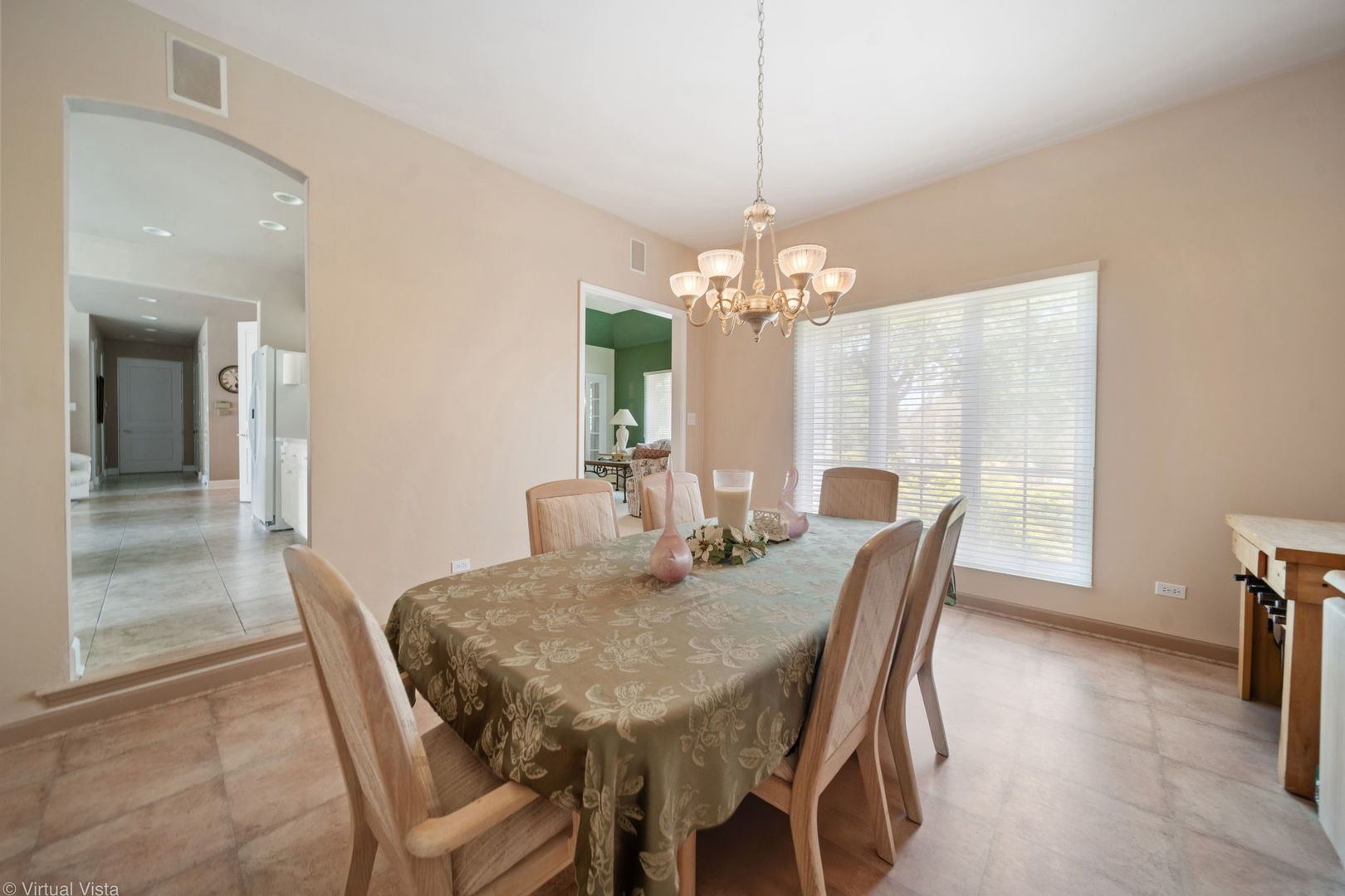 5632 Fairview Avenue Downers Grove IL 60516