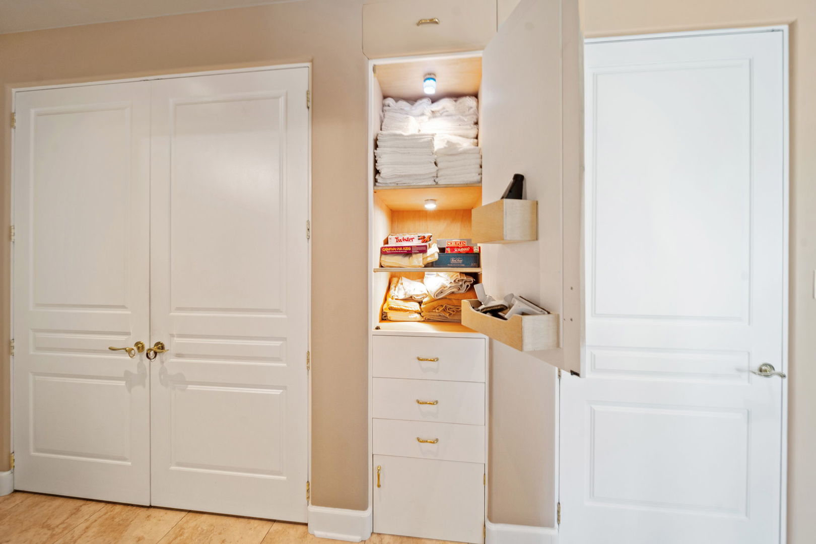 5632 Fairview Avenue Downers Grove IL 60516