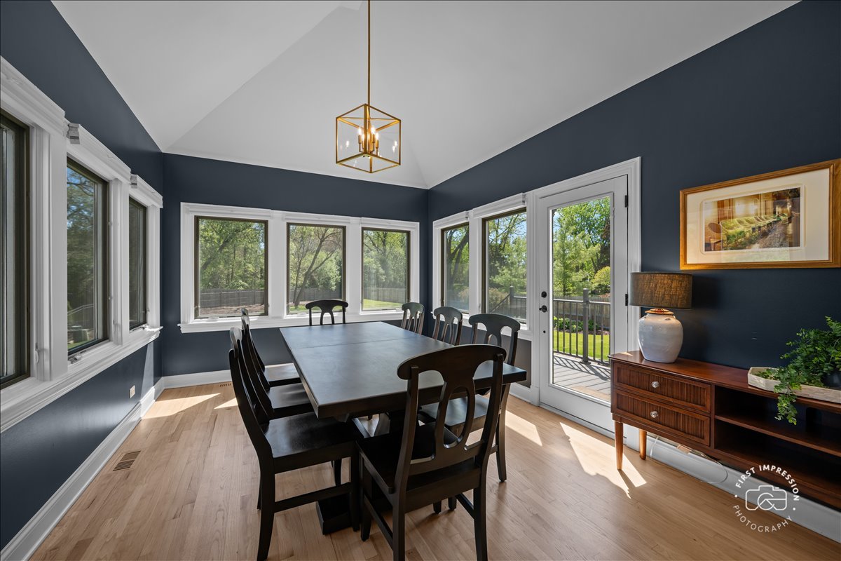 N491 Peter Road Winfield IL 60190