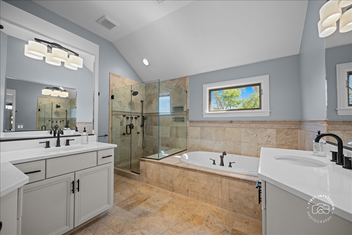 N491 Peter Road Winfield IL 60190