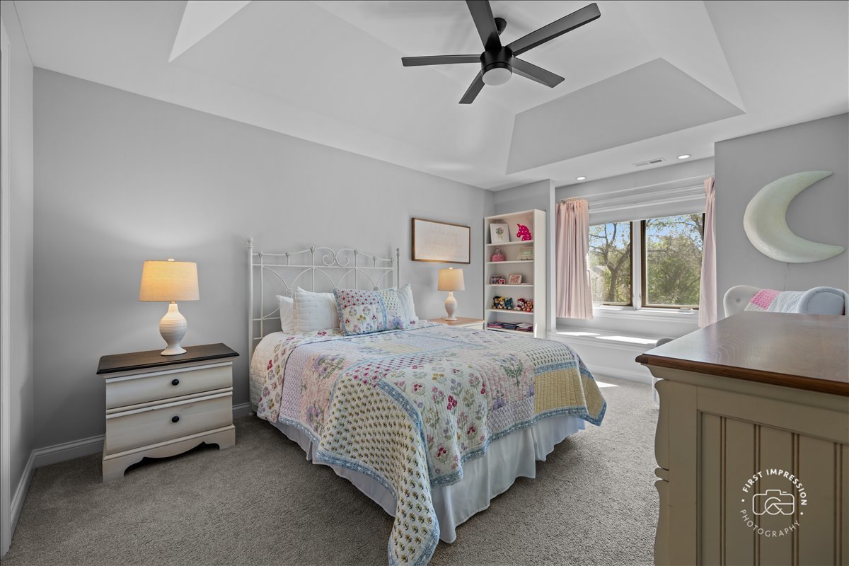 N491 Peter Road Winfield IL 60190