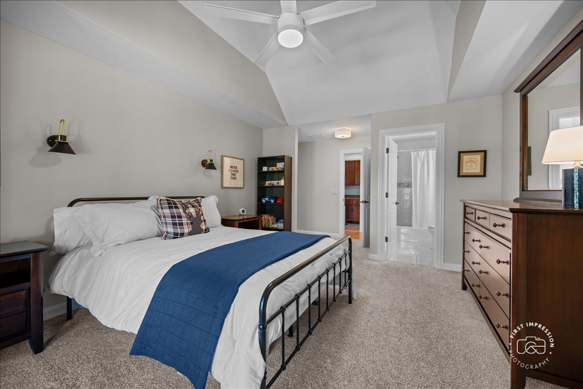 N491 Peter Road Winfield IL 60190