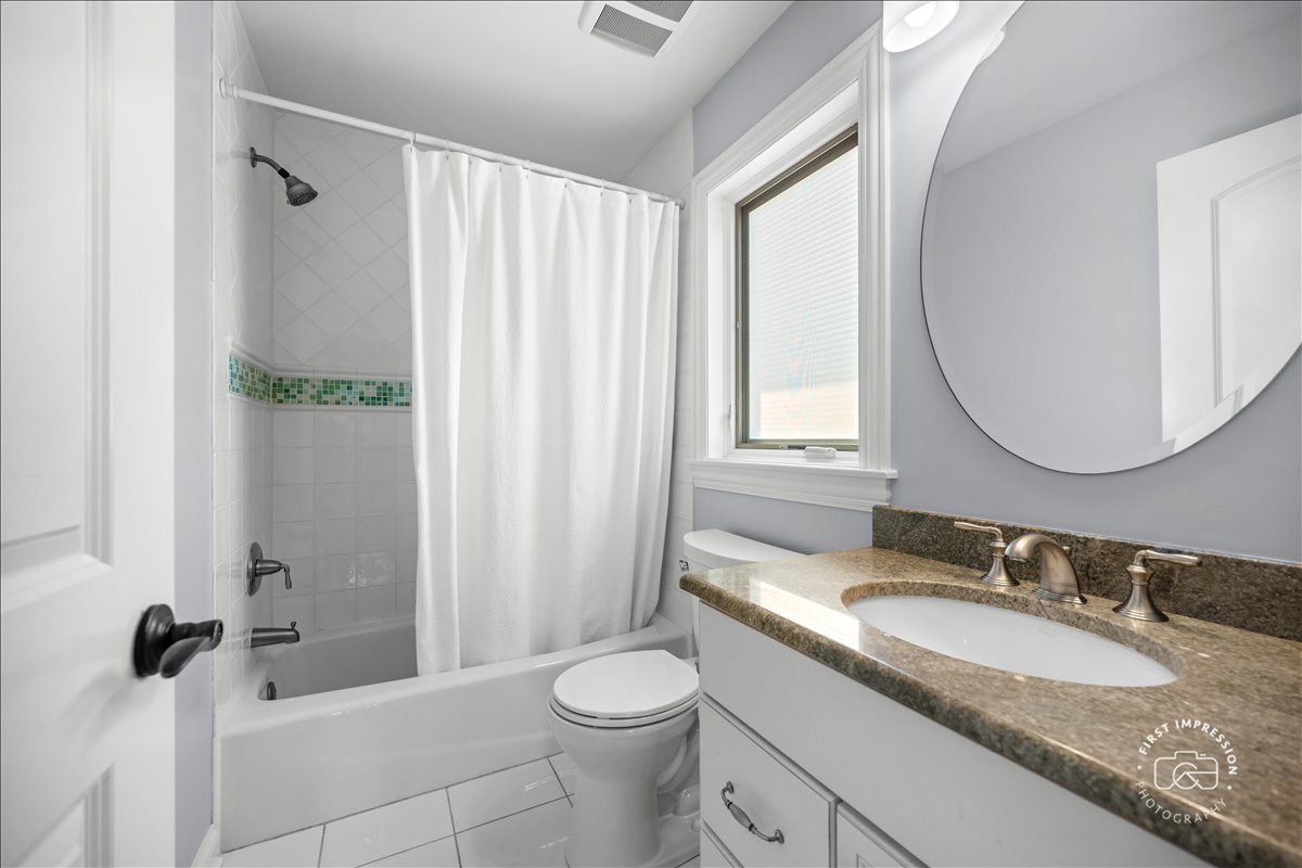 N491 Peter Road Winfield IL 60190