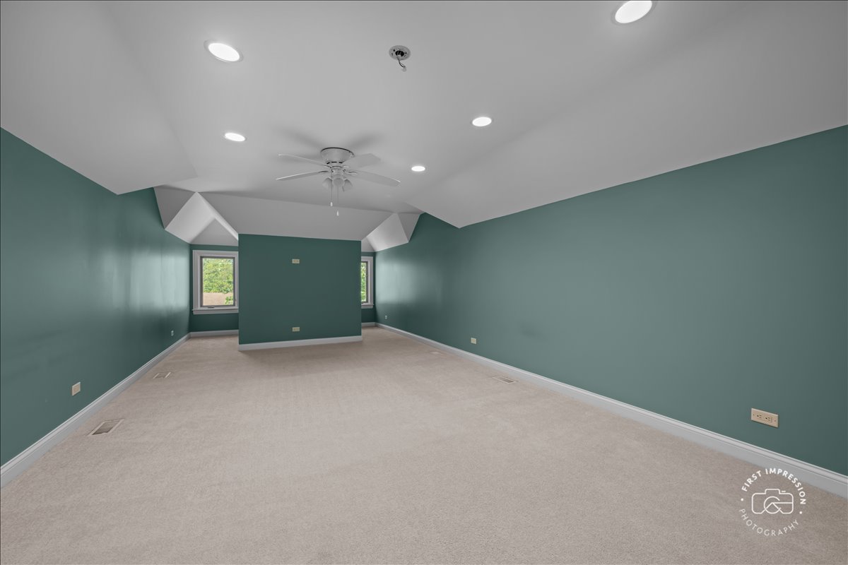 N491 Peter Road Winfield IL 60190