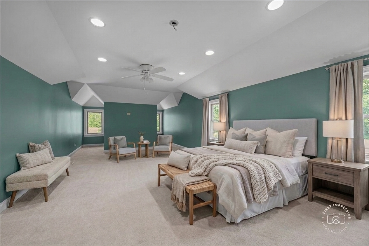 N491 Peter Road Winfield IL 60190