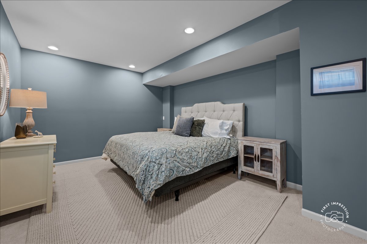 N491 Peter Road Winfield IL 60190