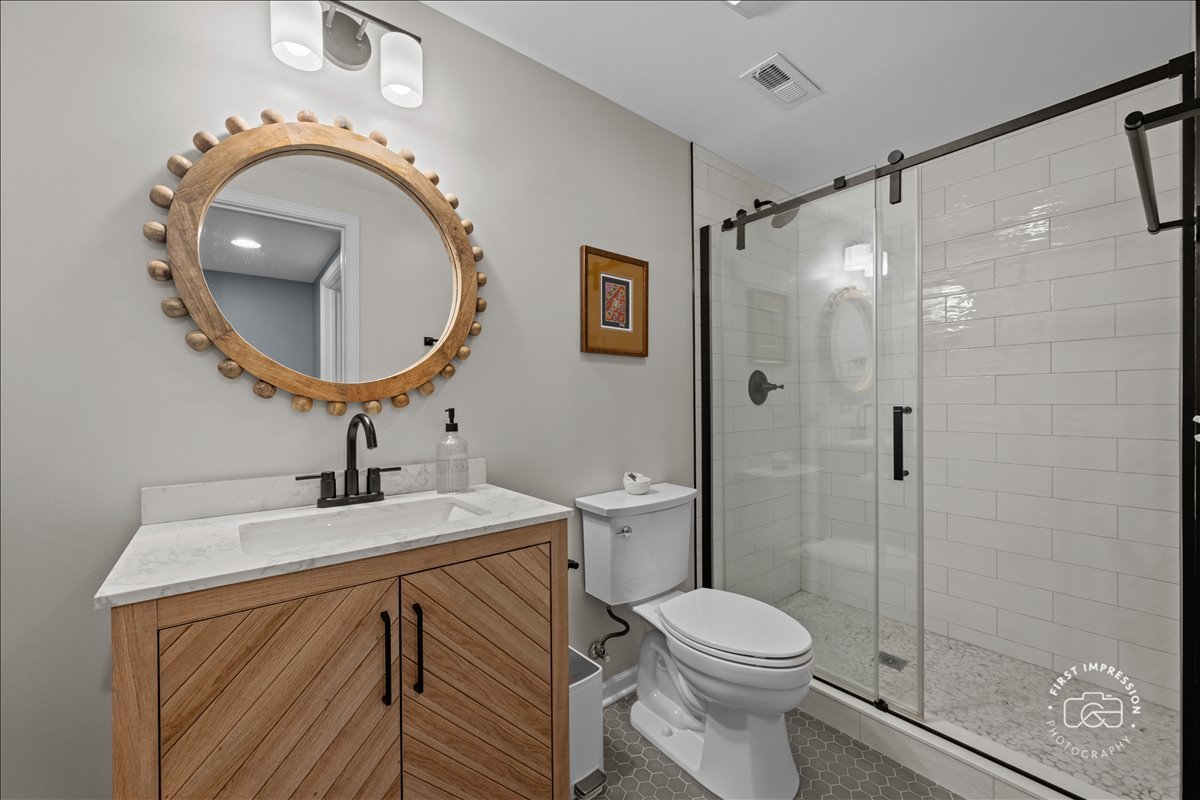 N491 Peter Road Winfield IL 60190