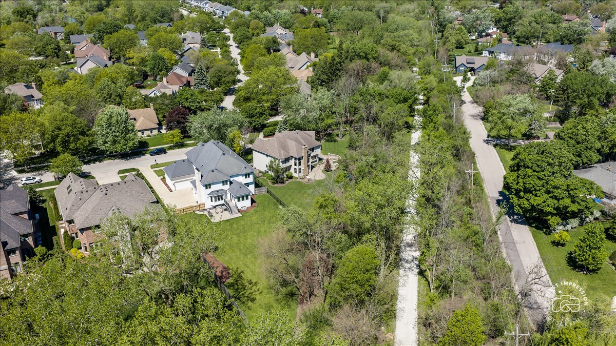 N491 Peter Road Winfield IL 60190